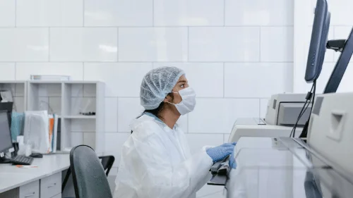 A start-up biotech company developing an innovative investigational drug product faced growing challenges around oversight, data integrity, and inspection readiness as it moved into later phase development. A start-up biotech company developing an innovative investigational drug product faced growing challenges around oversight, data integrity, and inspection readiness as it moved into later phase development.