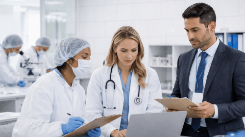 Case Study 2 – Early Access Program thumbnail