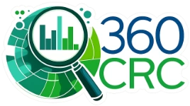 360 Clinical Research Consultancy