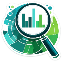 360 Clinical Research Consultancy